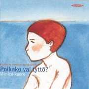Pekka Kostiainen Conducts Kostiainen , Pekka Kostiainen
