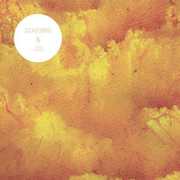 Lay Down / Hypnotize Us , Jel