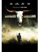 Savages Crossing , Craig McLachlan