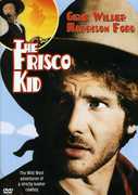 The Frisco Kid , Gene Wilder