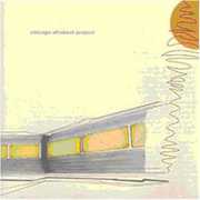 Chicago Afrobeat Project , Various Artists