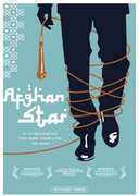 Afghan Star , Fayez Hameed