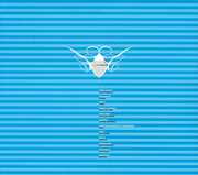 Cocoon Compilation K , Various Artists
