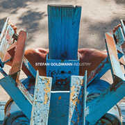 Industry , Stefan Goldmann