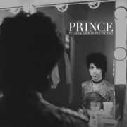 Piano & A Microphone 1983 , Prince