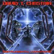 Instrumental Variations , David T. Chastain
