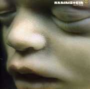 Mutter , Rammstein