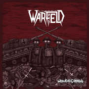Wrecking Command , Warfield