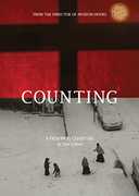 Counting 