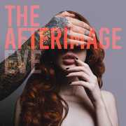 Eve , AfterImage
