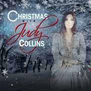 Christmas with Judy Collins , Judy Collins