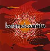 Los Guachos [Import] , Karamelo Santo