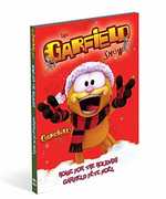 Garefield Show: Season 2 - Vol. 2/ Garfield Fete Noel/ Home For The 