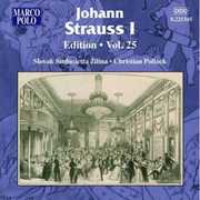 Opp 241-248 , Slovak Sinfonietta