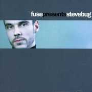 Fuse Presents , Steve Bug