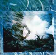 Flow Motion , Can