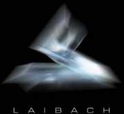 Spectre , Laibach