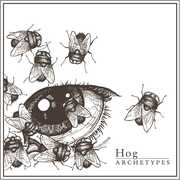 Archetypes , Hog