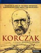 Korczak , Wojciech Pszoniak