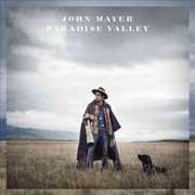 Paradise Valley , John Mayer