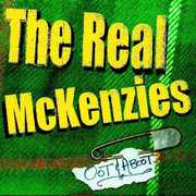Oot & Aboot , The Real McKenzies