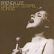 Greatest Gospel Songs , Brenda Lee