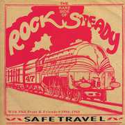 Safe Travel , Various Artists