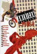 All American Freeride Redux 