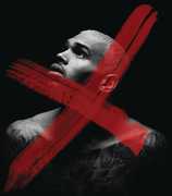 X [Explicit Content] , Chris Brown