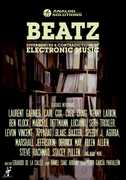 Beatz