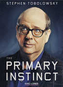 The Primary Instinct 