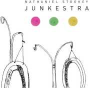 Junkestra , Members of San Francisco Symphony Youth Orchestra