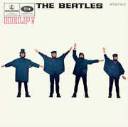 Help , The Beatles