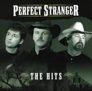 The Hits , Perfect Stranger
