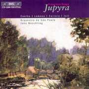 Jupyra