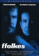 ffolkes , Roger Moore