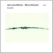 Inventio , Jean-Louis Matinier