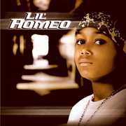 Lil' Romeo , Lil' Romeo