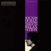 Sounds of Self-Hypnosis Through Relaxation , Lee Rabinowitz Steiner