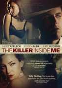 The Killer Inside Me , Simon Baker