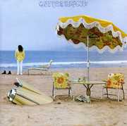 On the Beach , Neil Young