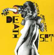 Michel Poiccard , The Death Set