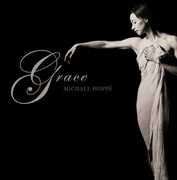 Grace , Lou Anne Nell