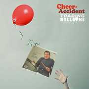 Trading Balloons: Remastered , Cheer-Accident