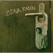 We Were Here , Joshua Radin