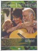 Agarradinhos [Import] 