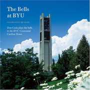 Bells at Byu: Celebrating