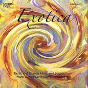Exotica , Various Artists