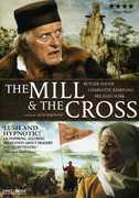 The Mill and the Cross , Wojciech Mierkulow