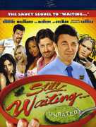Still Waiting , John Michael Higgins